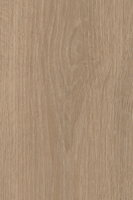 Mflor River Oak Rhone 63019 Mflor River Oak Rhone 63019
