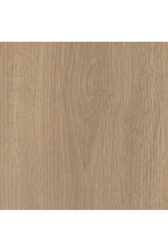 Mflor River Oak Rhone 63019 Mflor River Oak Rhone 63019