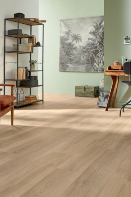 Mflor River Oak Rhone 63019 Mflor River Oak Rhone 63019