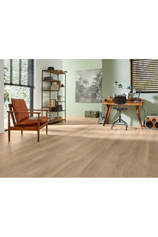 Mflor River Oak Rhone 63019 Mflor River Oak Rhone 63019