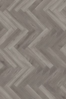 Mflor Parva Broad Leaf Grey Sycamore 40828