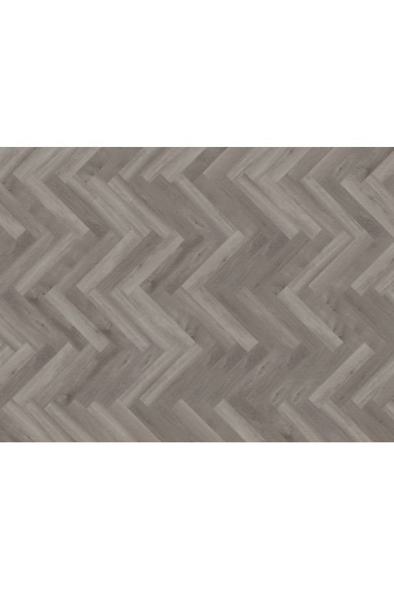 Mflor Parva Broad Leaf Grey Sycamore 40828 Mflor Parva Broad Leaf Grey Sycamore 40828