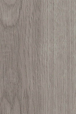 Mflor Parva Broad Leaf Grey Sycamore 40828 Mflor Parva Broad Leaf Grey Sycamore 40828