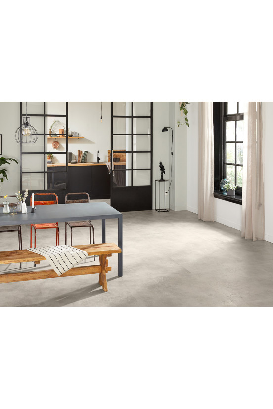 Mflor Nuance XL Off White 44715 Mflor Nuance XL Off White 44715