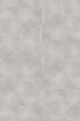 Mflor Nuance XL Off Grey 44716 Mflor Nuance XL Off Grey 44716