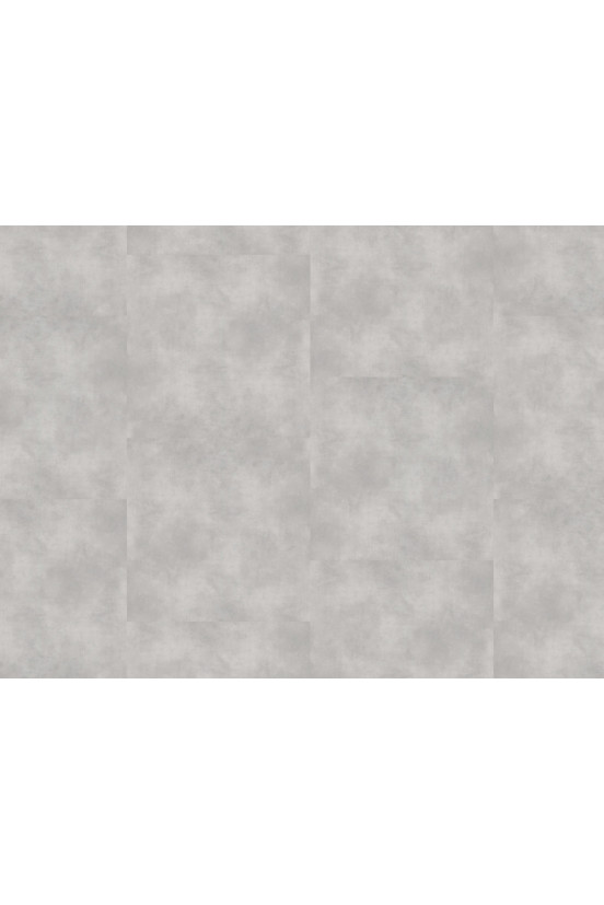 Mflor Nuance XL Off Grey 44716 Mflor Nuance XL Off Grey 44716