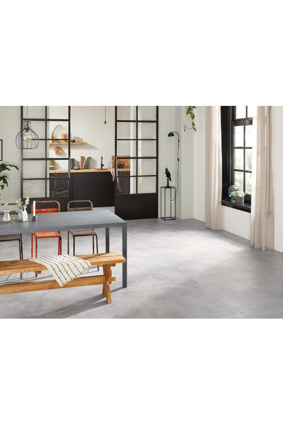 Mflor Nuance XL Off Grey 44716 Mflor Nuance XL Off Grey 44716