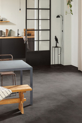 Mflor Nuance XL Charcoal 44719 Mflor Nuance XL Charcoal 44719