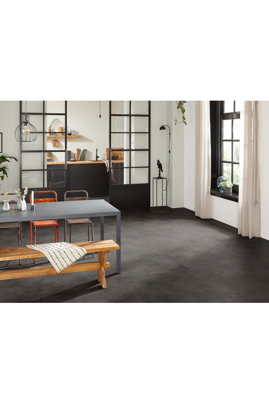 Mflor Nuance XL Charcoal 44719 Mflor Nuance XL Charcoal 44719