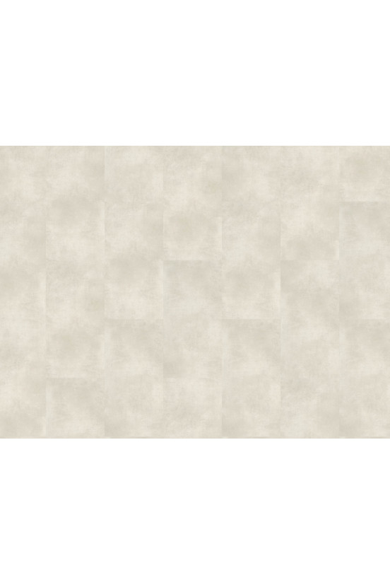 Mflor Nuance Off White 44115 Mflor Nuance Off White 44115