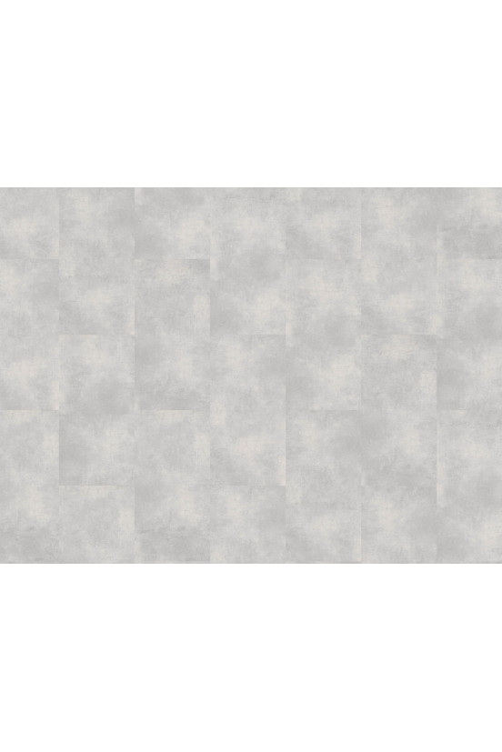 Mflor Nuance Off Grey 44116 Mflor Nuance Off Grey 44116