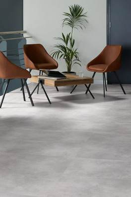 Mflor Nuance Off Grey 44116 Mflor Nuance Off Grey 44116
