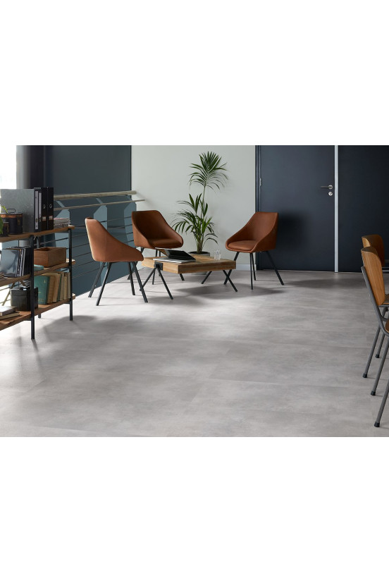 Mflor Nuance Off Grey 44116 Mflor Nuance Off Grey 44116