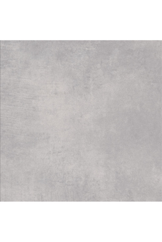 Mflor Nuance Off Grey 44116 Mflor Nuance Off Grey 44116