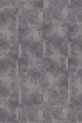Mflor Nuance Greyline 54447