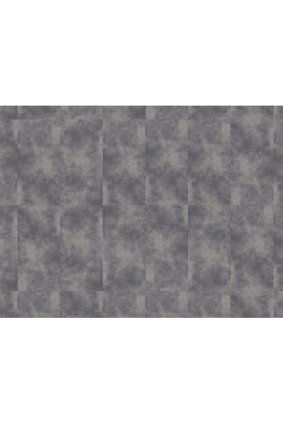 Mflor Nuance Greyline 54447 Mflor Nuance Greyline 54447