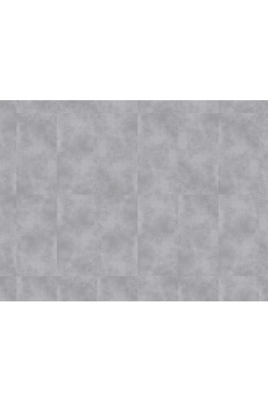 Mflor Nuance Duck Egg Blue 54446 Mflor Nuance Duck Egg Blue 54446