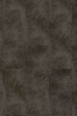 Mflor Nuance Charcoal 44119