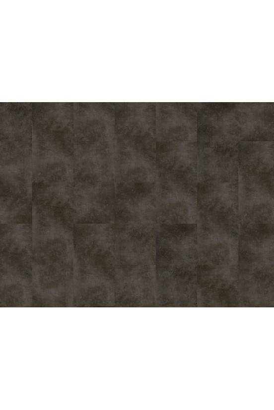 Mflor Nuance Charcoal 44119 Mflor Nuance Charcoal 44119