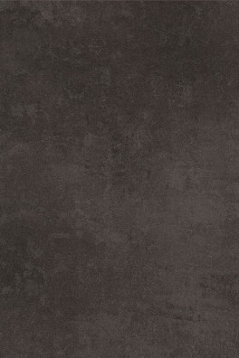 Mflor Nuance Charcoal 44119 Mflor Nuance Charcoal 44119
