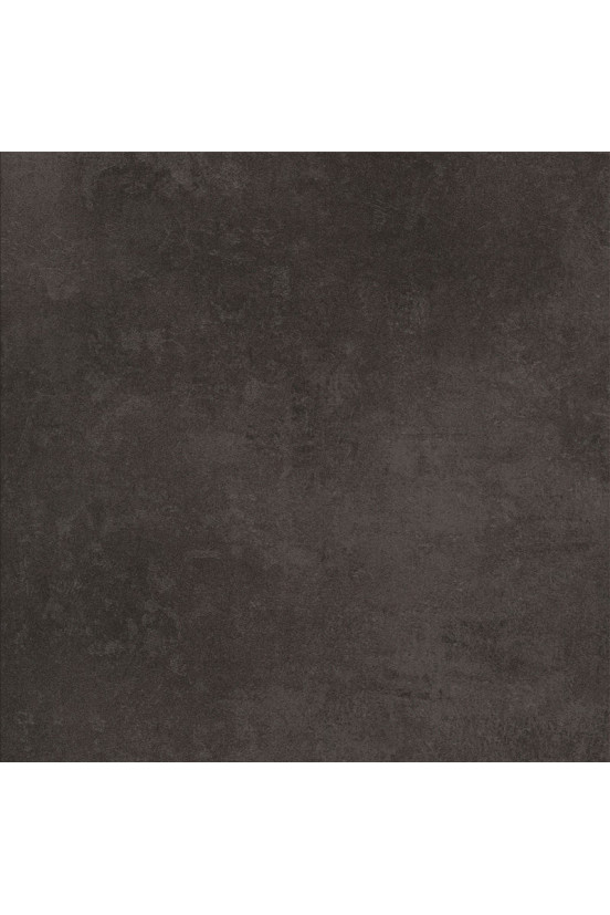 Mflor Nuance Charcoal 44119 Mflor Nuance Charcoal 44119