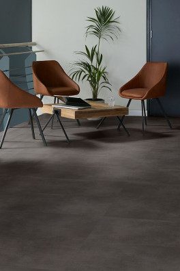 Mflor Nuance Charcoal 44119 Mflor Nuance Charcoal 44119