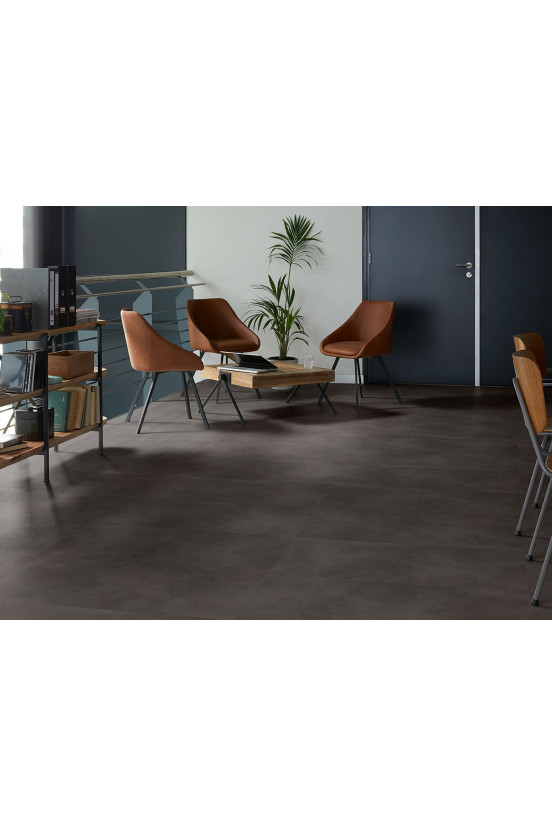 Mflor Nuance Charcoal 44119 Mflor Nuance Charcoal 44119