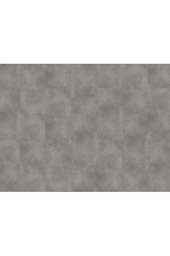 Mflor Nuance Blue Grey 44117 Mflor Nuance Blue Grey 44117