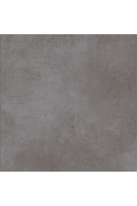 Mflor Nuance Blue Grey 44117 Mflor Nuance Blue Grey 44117