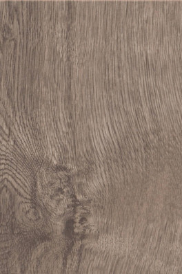 Mflor Broad Leaf Smoky Sycamore 41817 Mflor Broad Leaf Smoky Sycamore 41817