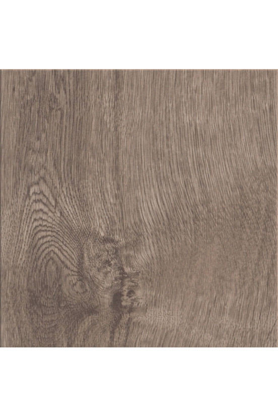 Mflor Broad Leaf Smoky Sycamore 41817 Mflor Broad Leaf Smoky Sycamore 41817