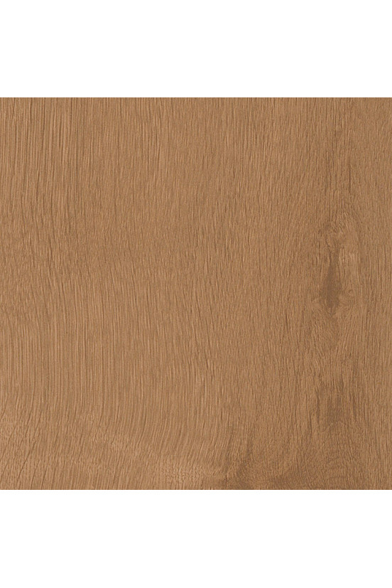 Mflor Broad Leaf Pure Sycamore 41822 Mflor Broad Leaf Pure Sycamore 41822