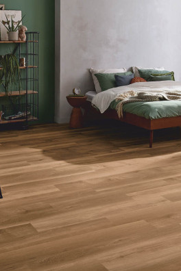Mflor Broad Leaf Pure Sycamore 41822 Mflor Broad Leaf Pure Sycamore 41822