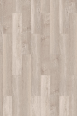 Mflor Broad Leaf Light Sycamore 41810