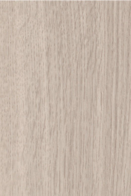 Mflor Broad Leaf Light Sycamore 41810 Mflor Broad Leaf Light Sycamore 41810