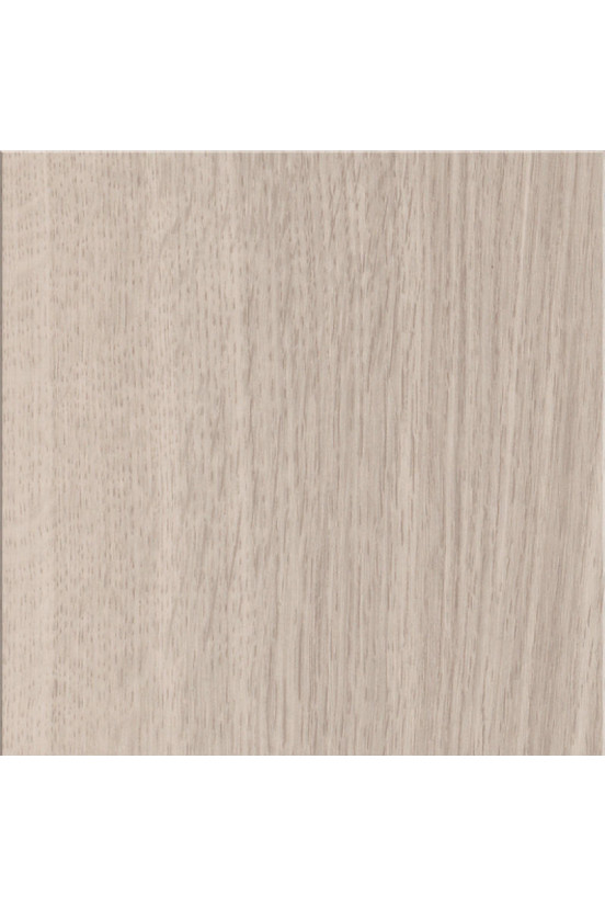 Mflor Broad Leaf Light Sycamore 41810 Mflor Broad Leaf Light Sycamore 41810