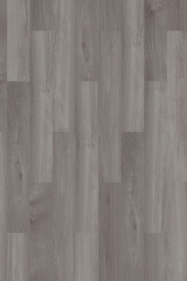 Mflor Broad Leaf Grey Sycamore 41828