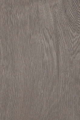 Mflor Broad Leaf Grey Sycamore 41828 Mflor Broad Leaf Grey Sycamore 41828
