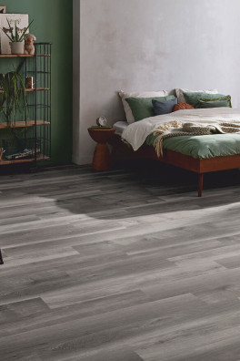 Mflor Broad Leaf Grey Sycamore 41828 Mflor Broad Leaf Grey Sycamore 41828