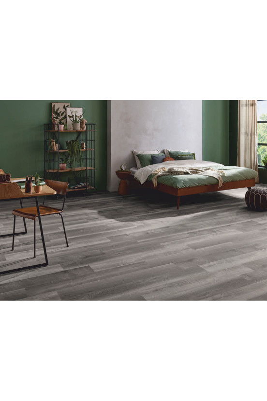 Mflor Broad Leaf Grey Sycamore 41828 Mflor Broad Leaf Grey Sycamore 41828