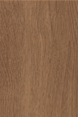 Mflor Broad Leaf Dark Sycamore 41813 Mflor Broad Leaf Dark Sycamore 41813