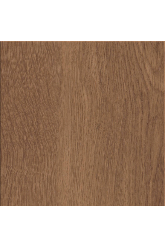Mflor Broad Leaf Dark Sycamore 41813 Mflor Broad Leaf Dark Sycamore 41813