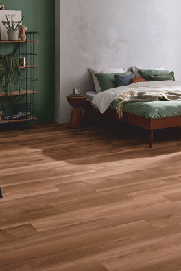 Mflor Broad Leaf Dark Sycamore 41813 Mflor Broad Leaf Dark Sycamore 41813