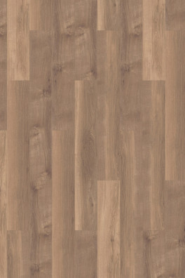 Mflor Broad Leaf Warm Sycamore 41815