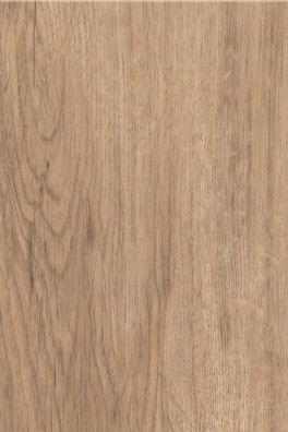 Mflor Broad Leaf Warm Sycamore 41815 Mflor Broad Leaf Warm Sycamore 41815