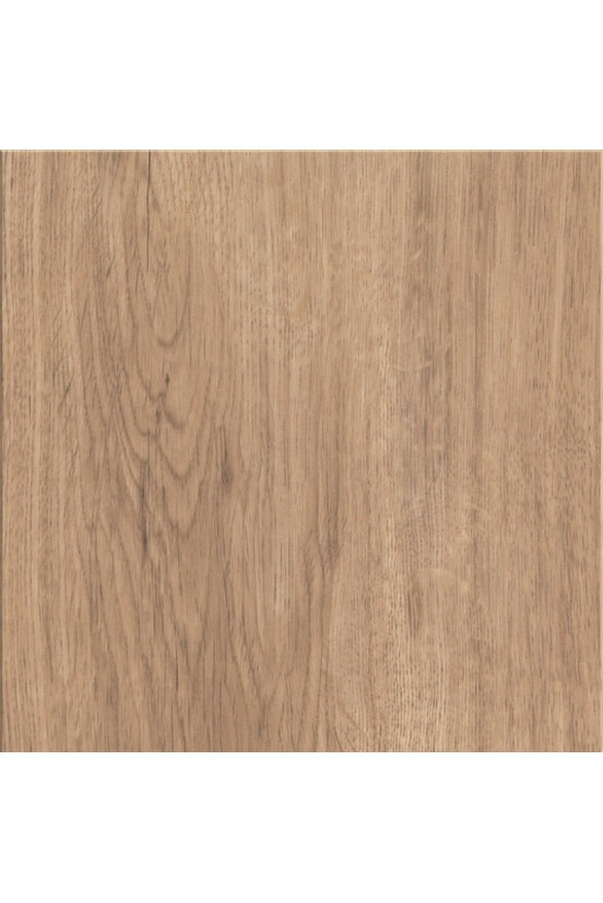Mflor Broad Leaf Warm Sycamore 41815 Mflor Broad Leaf Warm Sycamore 41815