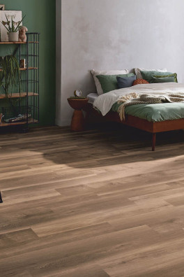 Mflor Broad Leaf Warm Sycamore 41815 Mflor Broad Leaf Warm Sycamore 41815