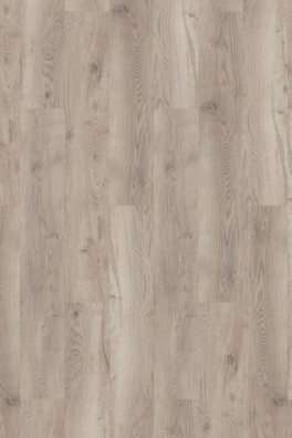 Mflor Bramber Chestnut Sesamo 81605