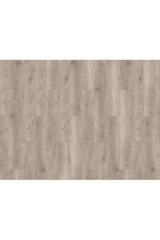 Mflor Bramber Chestnut Sesamo 81605 Mflor Bramber Chestnut Sesamo 81605