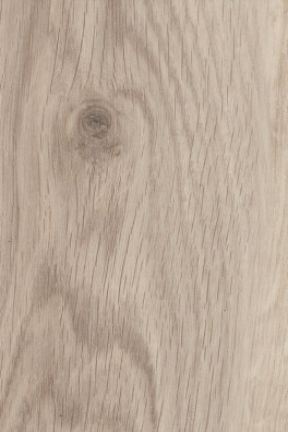 Mflor Bramber Chestnut Sesamo 81605 Mflor Bramber Chestnut Sesamo 81605